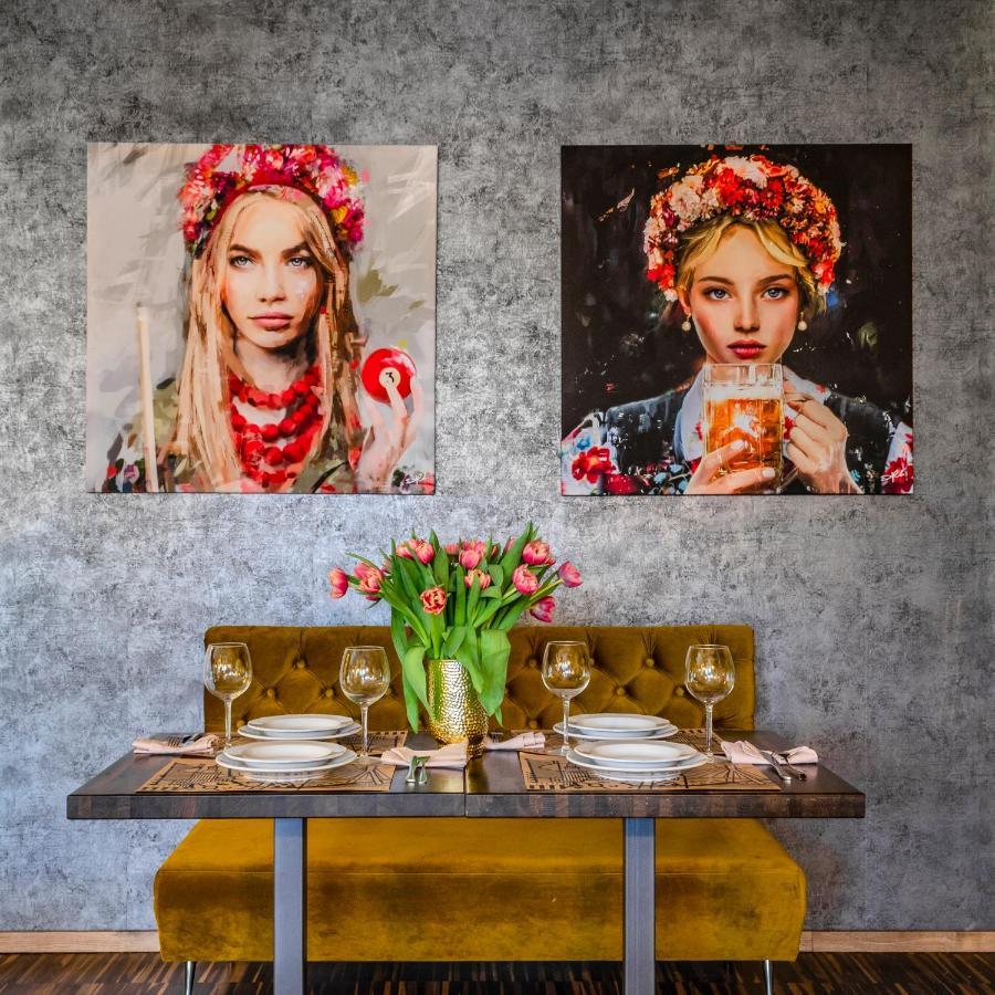 Hotel Zielonki Zielonki  Экстерьер фото