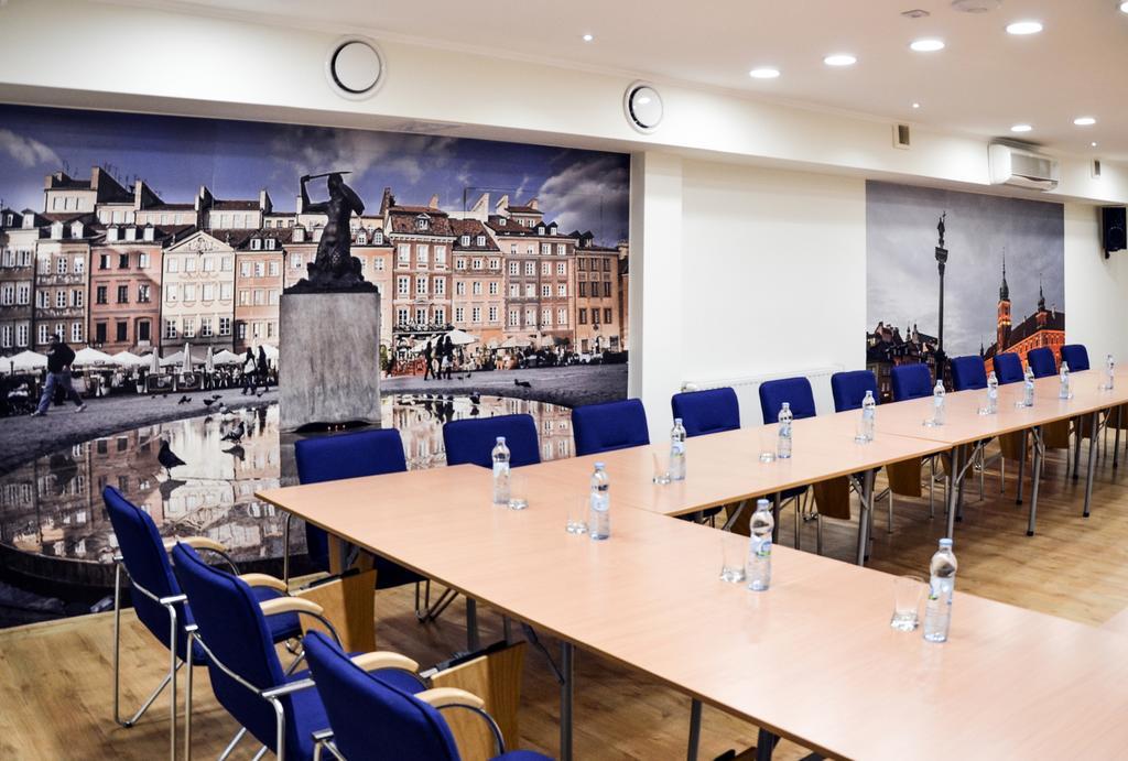 Hotel Zielonki Zielonki  Экстерьер фото